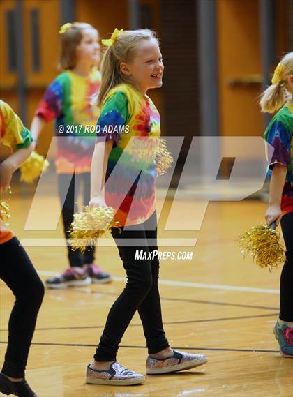 Thumbnail 1 in Papillion-LaVista @ Lincoln Southeast photogallery.