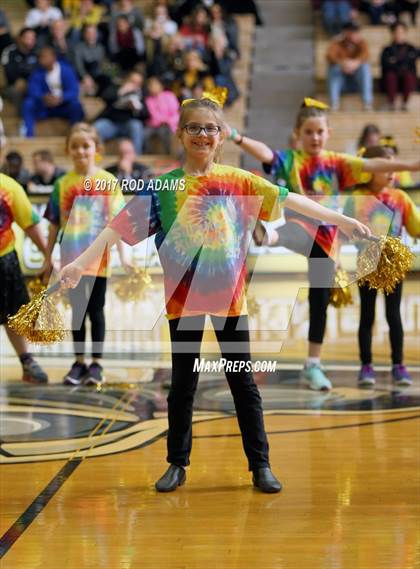 Thumbnail 2 in Papillion-LaVista @ Lincoln Southeast photogallery.