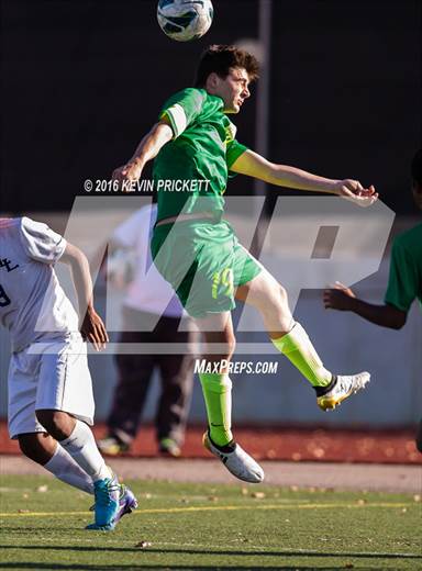 null - Photo 01