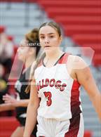 Photo from the gallery "Utica Ford @ Romeo"