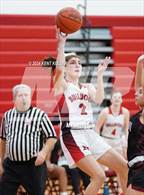 Photo from the gallery "Utica Ford @ Romeo"