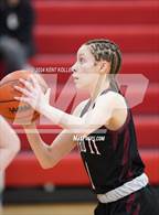 Photo from the gallery "Utica Ford @ Romeo"