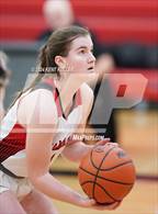 Photo from the gallery "Utica Ford @ Romeo"