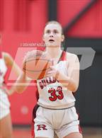 Photo from the gallery "Utica Ford @ Romeo"