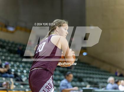 Thumbnail 1 in Midland Legacy vs. Socorro (Byron Johnston Holiday Classic) photogallery.