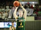 Photo from the gallery "North Adams vs Minford (OHSAA D3 District Final)"