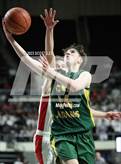 Photo from the gallery "North Adams vs Minford (OHSAA D3 District Final)"