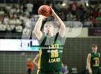 Photo from the gallery "North Adams vs Minford (OHSAA D3 District Final)"