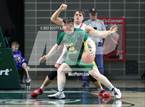 Photo from the gallery "North Adams vs Minford (OHSAA D3 District Final)"