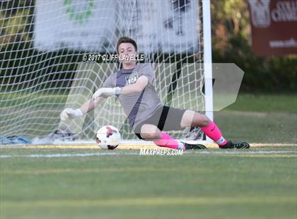 Thumbnail 2 in Dutch Fork @ Wando photogallery.