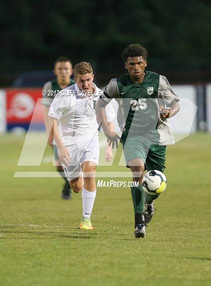 Thumbnail 1 in Dutch Fork @ Wando photogallery.