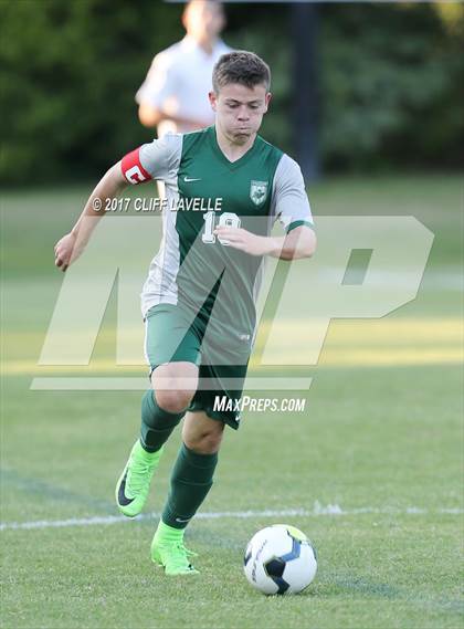 Thumbnail 2 in Dutch Fork @ Wando photogallery.