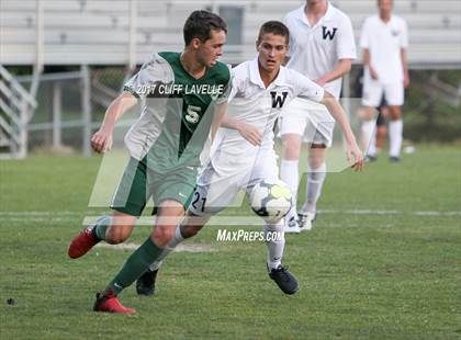 Thumbnail 3 in Dutch Fork @ Wando photogallery.