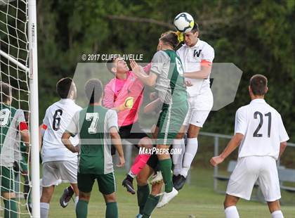 Thumbnail 1 in Dutch Fork @ Wando photogallery.