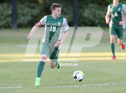 Thumbnail 1 in Dutch Fork @ Wando photogallery.