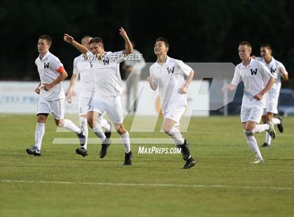 Thumbnail 3 in Dutch Fork @ Wando photogallery.
