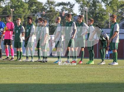 Thumbnail 3 in Dutch Fork @ Wando photogallery.