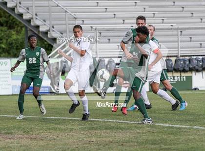 Thumbnail 2 in Dutch Fork @ Wando photogallery.
