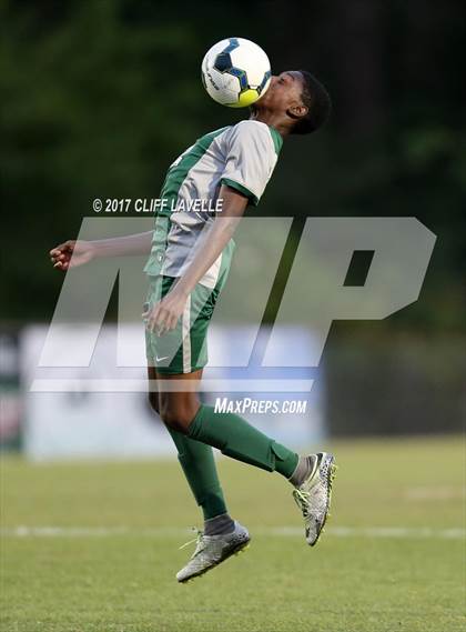 Thumbnail 3 in Dutch Fork @ Wando photogallery.