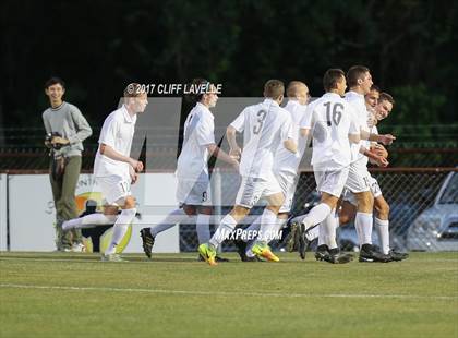 Thumbnail 2 in Dutch Fork @ Wando photogallery.