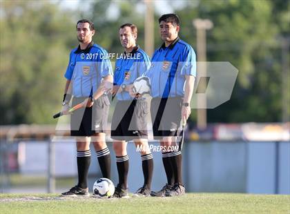 Thumbnail 1 in Dutch Fork @ Wando photogallery.