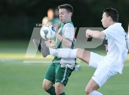 Thumbnail 2 in Dutch Fork @ Wando photogallery.