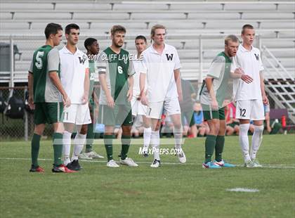 Thumbnail 1 in Dutch Fork @ Wando photogallery.