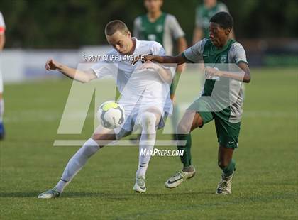Thumbnail 1 in Dutch Fork @ Wando photogallery.