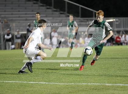 Thumbnail 3 in Dutch Fork @ Wando photogallery.