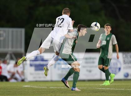 Thumbnail 2 in Dutch Fork @ Wando photogallery.