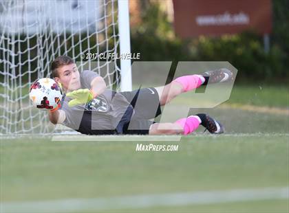 Thumbnail 2 in Dutch Fork @ Wando photogallery.