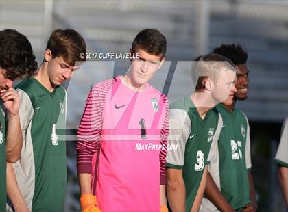 Thumbnail 3 in Dutch Fork @ Wando photogallery.