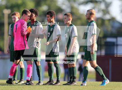 Thumbnail 2 in Dutch Fork @ Wando photogallery.
