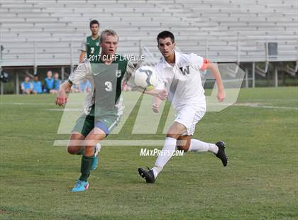 Thumbnail 2 in Dutch Fork @ Wando photogallery.