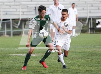 Thumbnail 1 in Dutch Fork @ Wando photogallery.