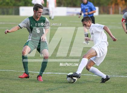 Thumbnail 1 in Dutch Fork @ Wando photogallery.