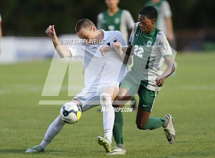Thumbnail 2 in Dutch Fork @ Wando photogallery.