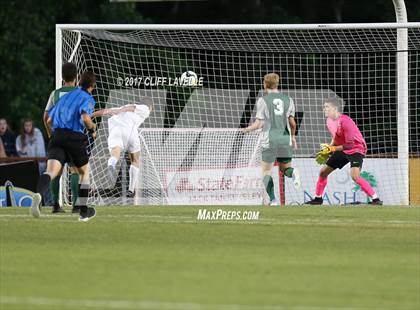 Thumbnail 1 in Dutch Fork @ Wando photogallery.