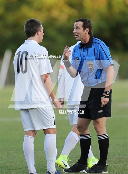 Thumbnail 2 in Dutch Fork @ Wando photogallery.