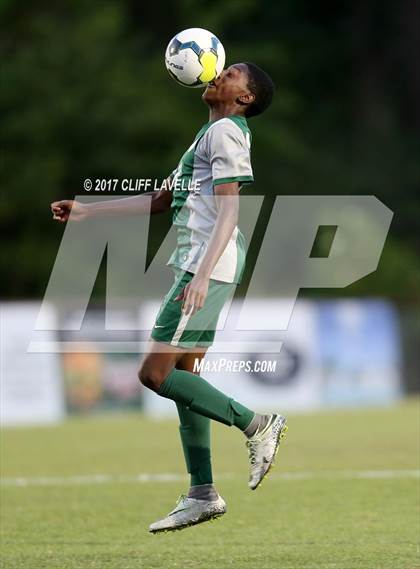 Thumbnail 1 in Dutch Fork @ Wando photogallery.
