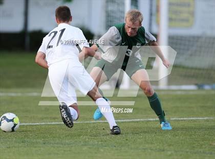 Thumbnail 3 in Dutch Fork @ Wando photogallery.