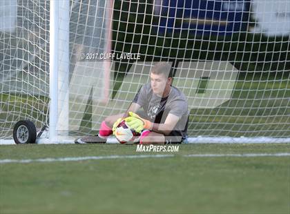 Thumbnail 3 in Dutch Fork @ Wando photogallery.