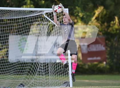 Thumbnail 3 in Dutch Fork @ Wando photogallery.