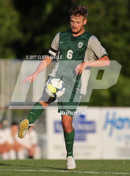 Thumbnail 1 in Dutch Fork @ Wando photogallery.
