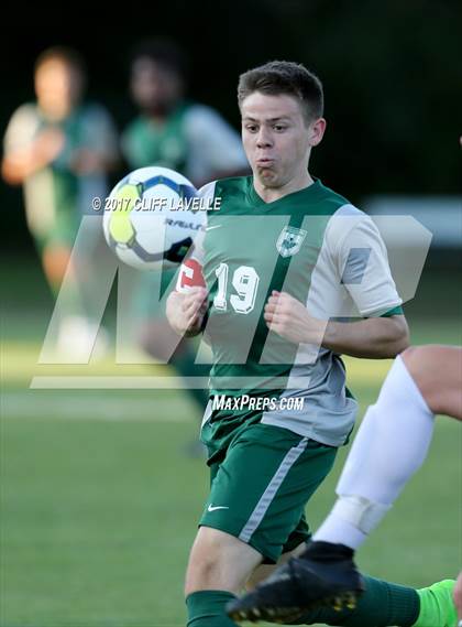 Thumbnail 1 in Dutch Fork @ Wando photogallery.