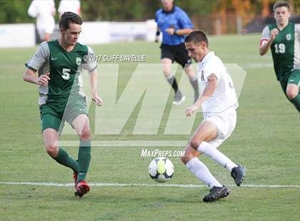 Thumbnail 3 in Dutch Fork @ Wando photogallery.