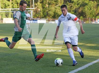 Thumbnail 3 in Dutch Fork @ Wando photogallery.