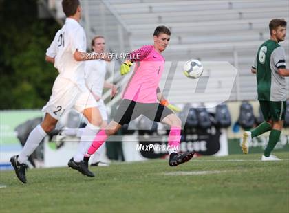 Thumbnail 2 in Dutch Fork @ Wando photogallery.