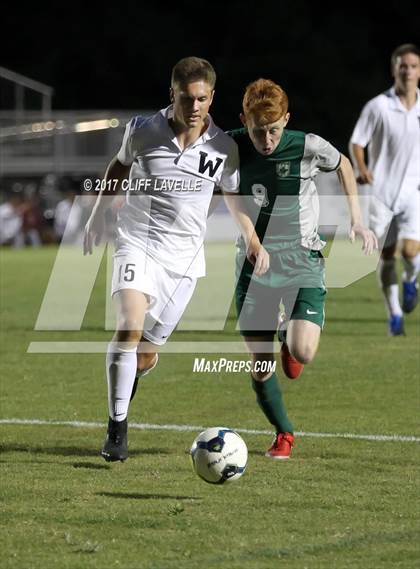 Thumbnail 1 in Dutch Fork @ Wando photogallery.