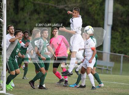 Thumbnail 2 in Dutch Fork @ Wando photogallery.